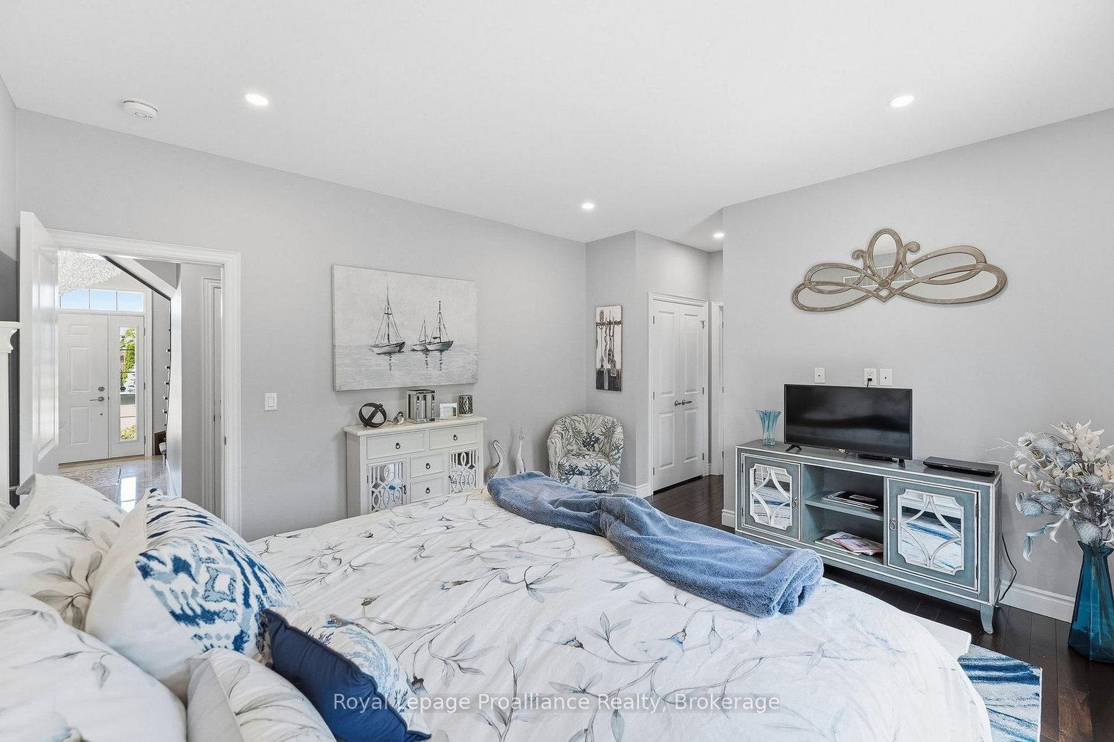 1240 Alder Road • Cobourg, ON photo 17
