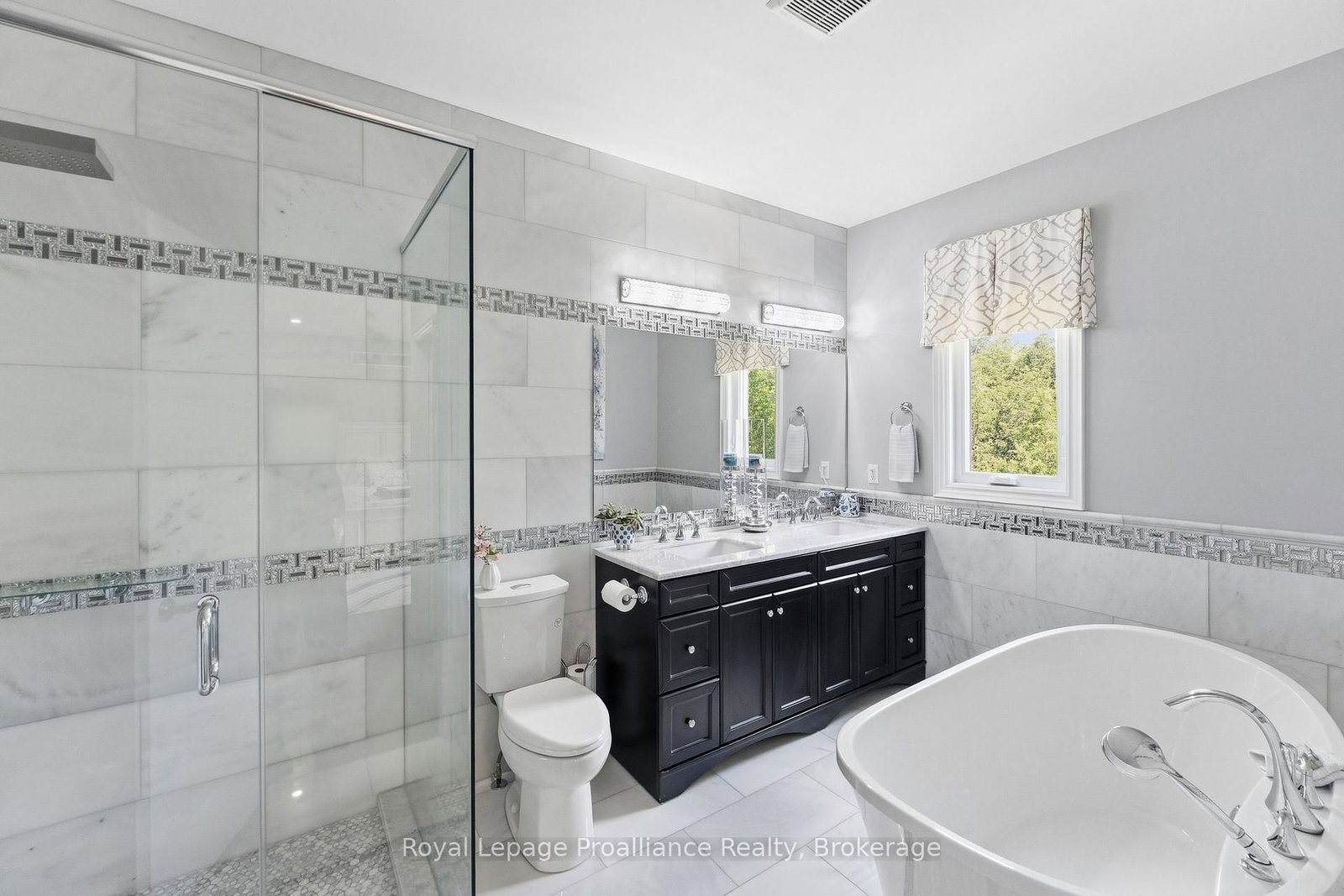 1240 Alder Road • Cobourg, ON photo 18