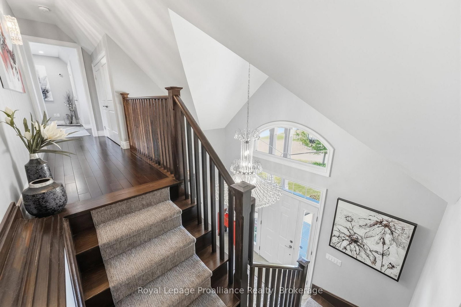 1240 Alder Road • Cobourg, ON photo 19