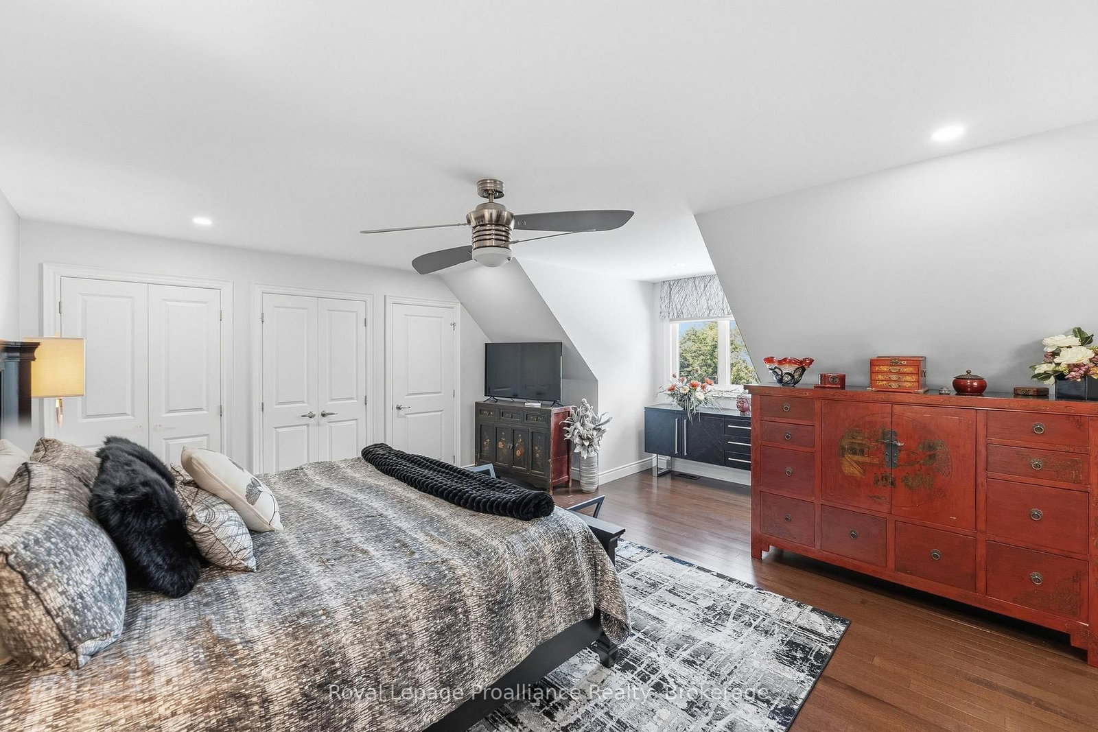 1240 Alder Road • Cobourg, ON photo 20