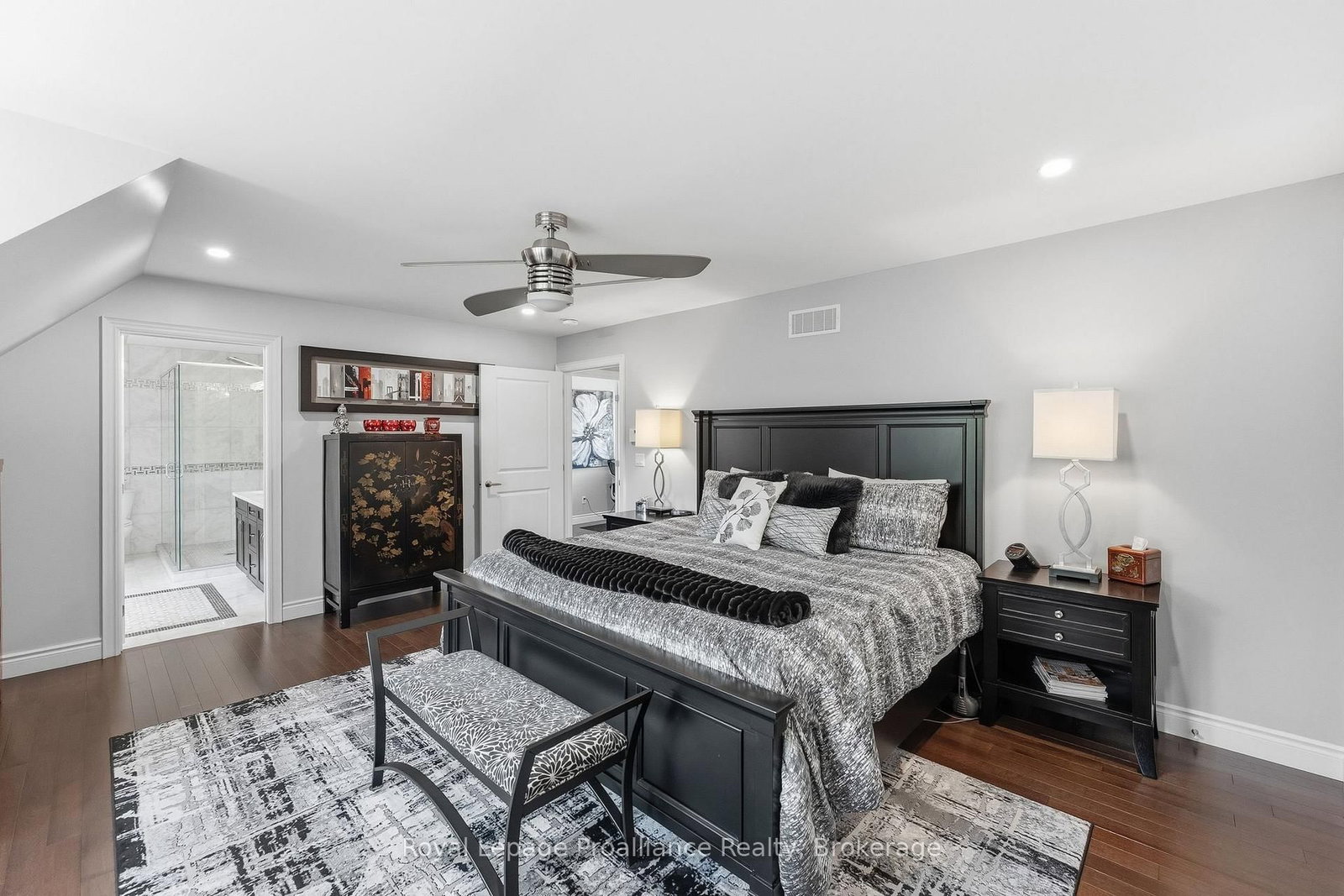1240 Alder Road • Cobourg, ON photo 21