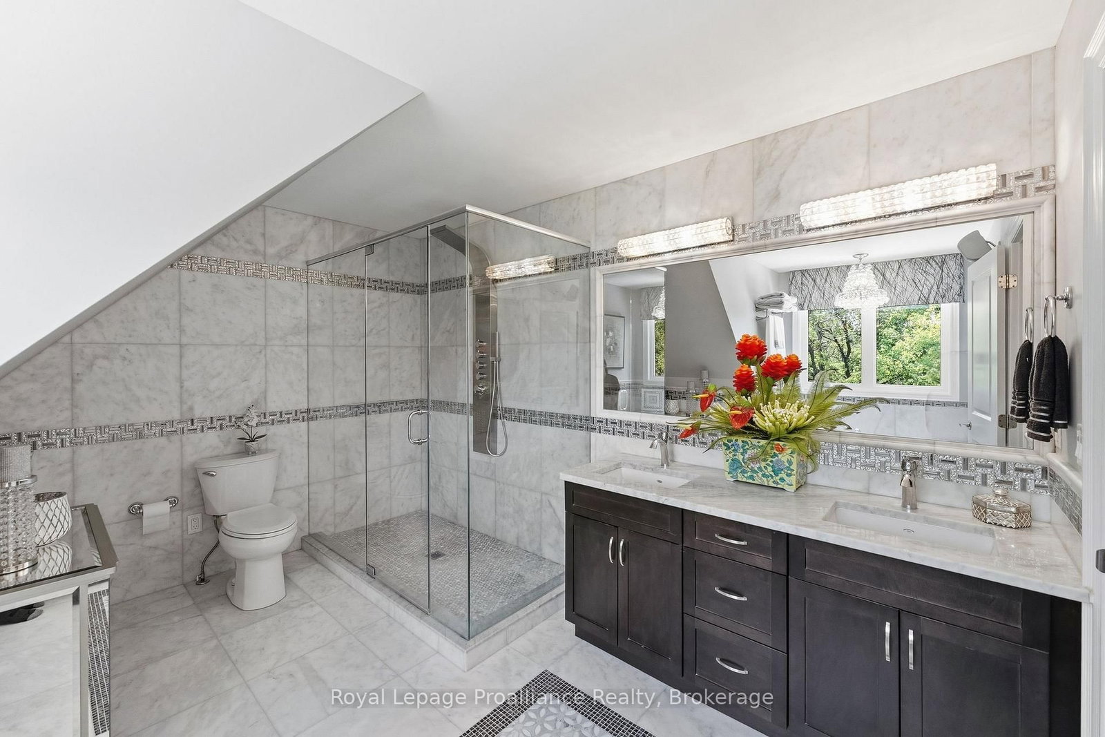 1240 Alder Road • Cobourg, ON photo 22