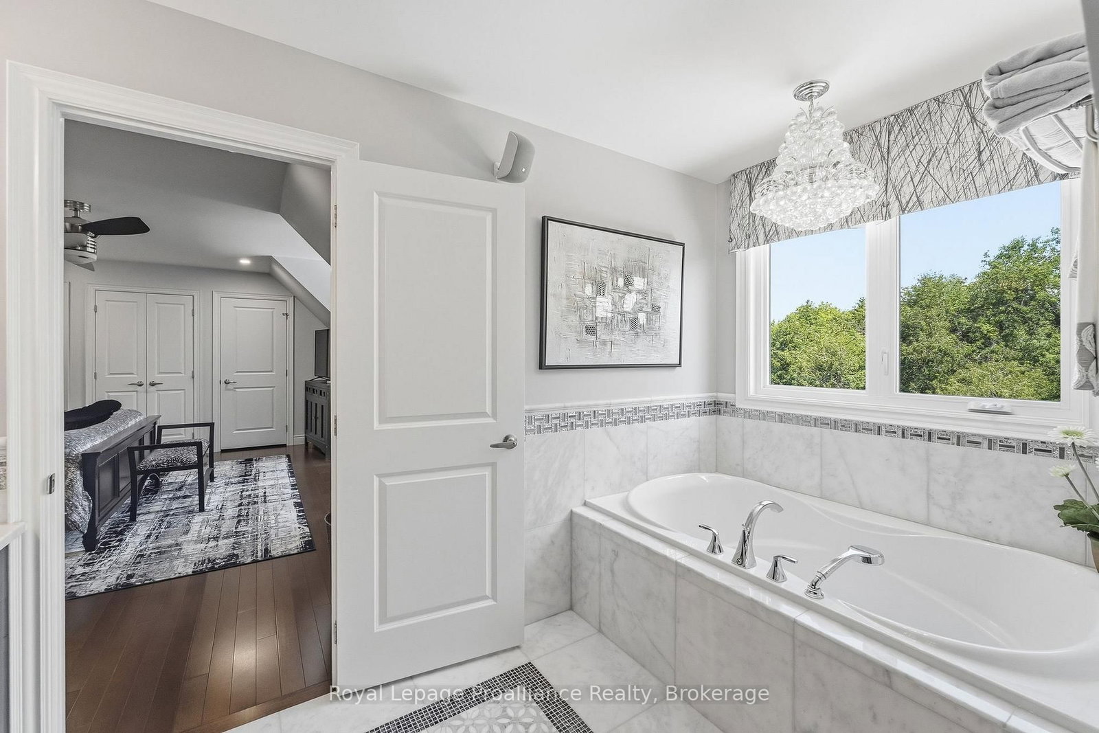 1240 Alder Road • Cobourg, ON photo 23