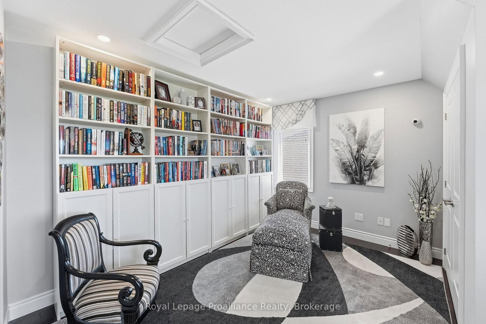 1240 Alder Road • Cobourg, ON photo 24