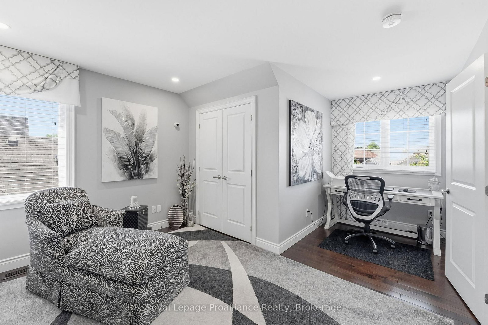 1240 Alder Road • Cobourg, ON photo 25
