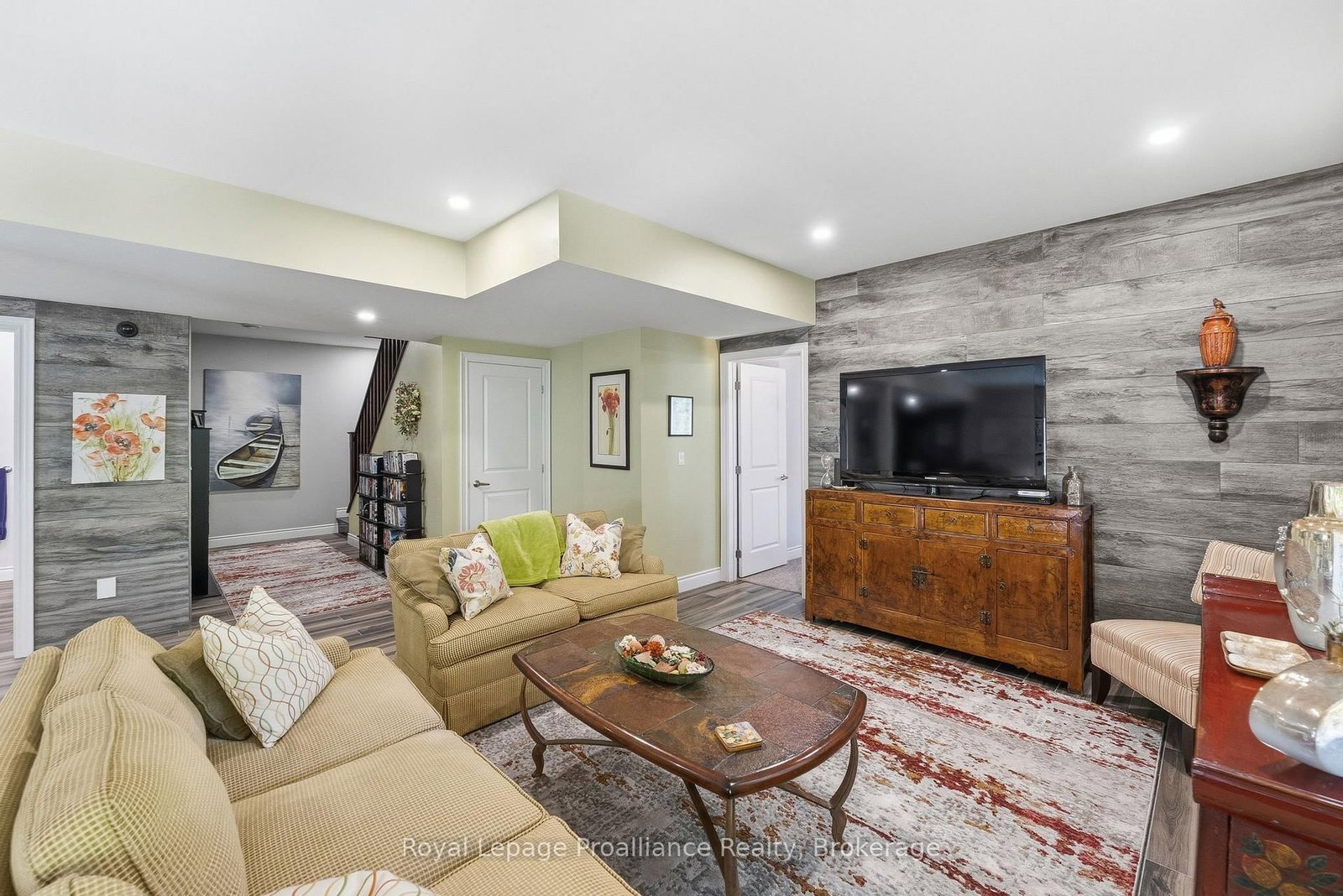 1240 Alder Road • Cobourg, ON photo 26