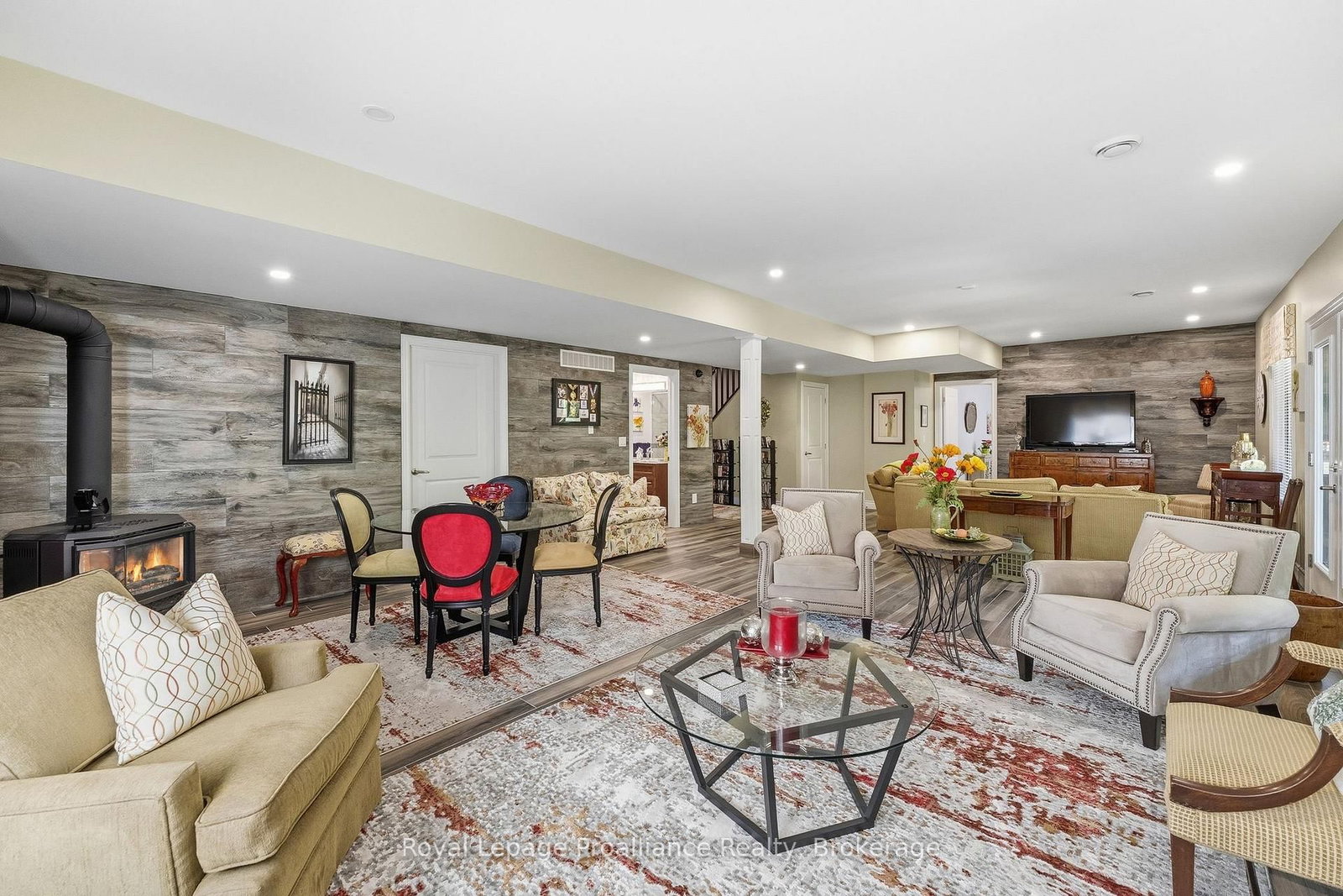 1240 Alder Road • Cobourg, ON photo 27