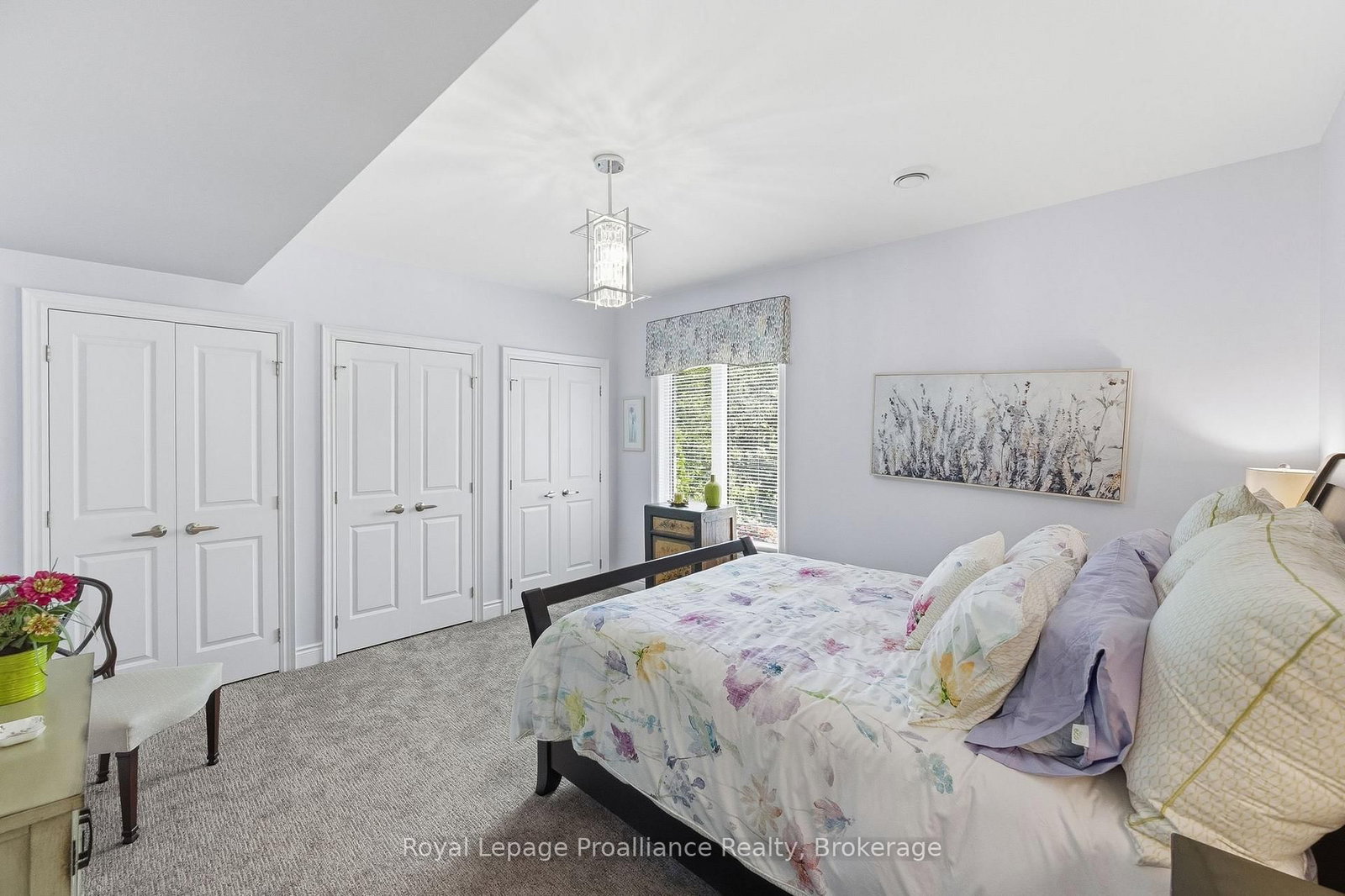 1240 Alder Road • Cobourg, ON photo 29
