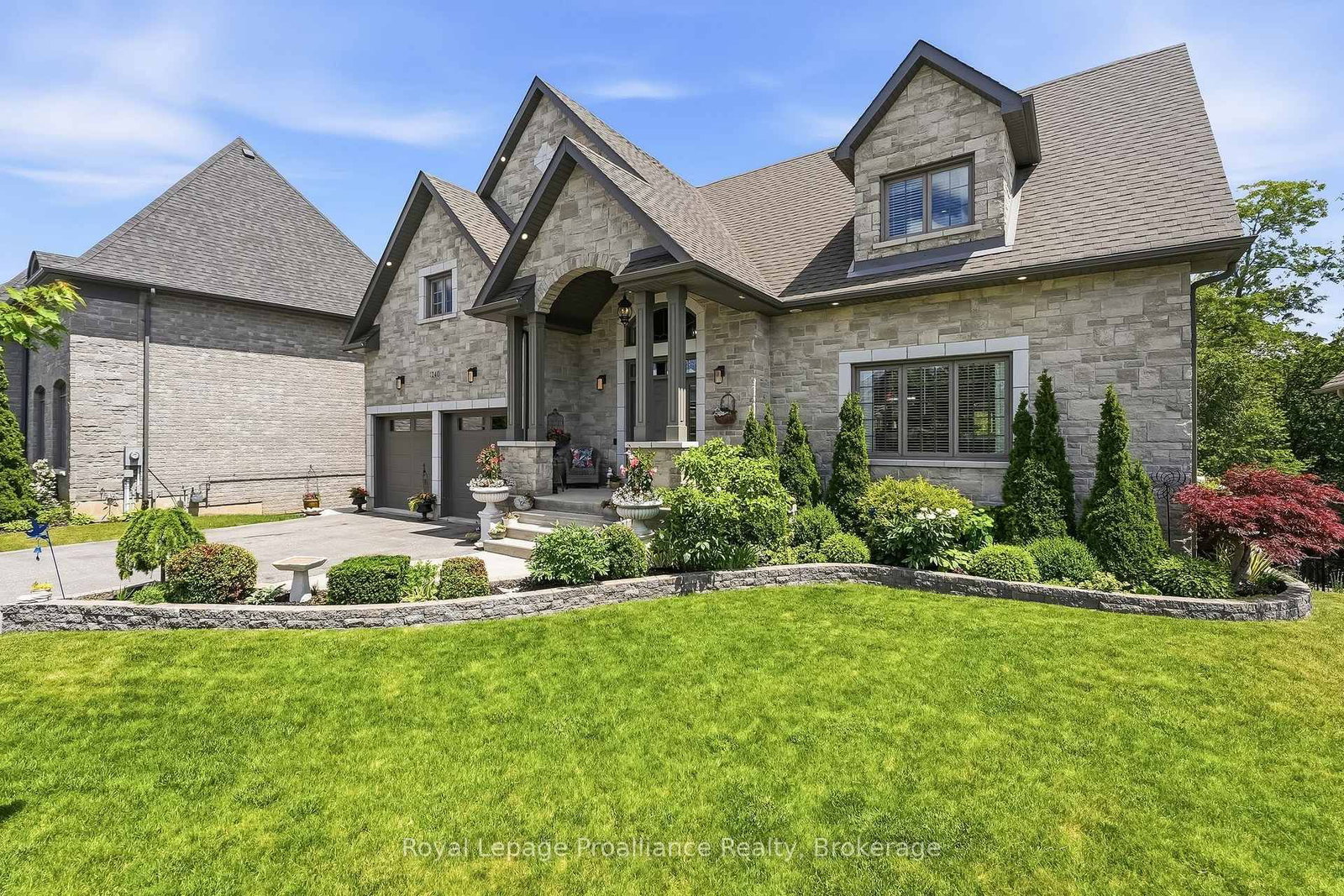 1240 Alder Road • Cobourg, ON photo 3