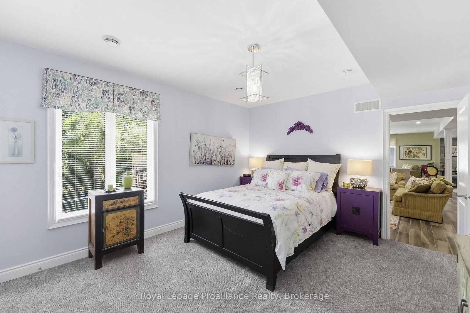 1240 Alder Road • Cobourg, ON photo 30