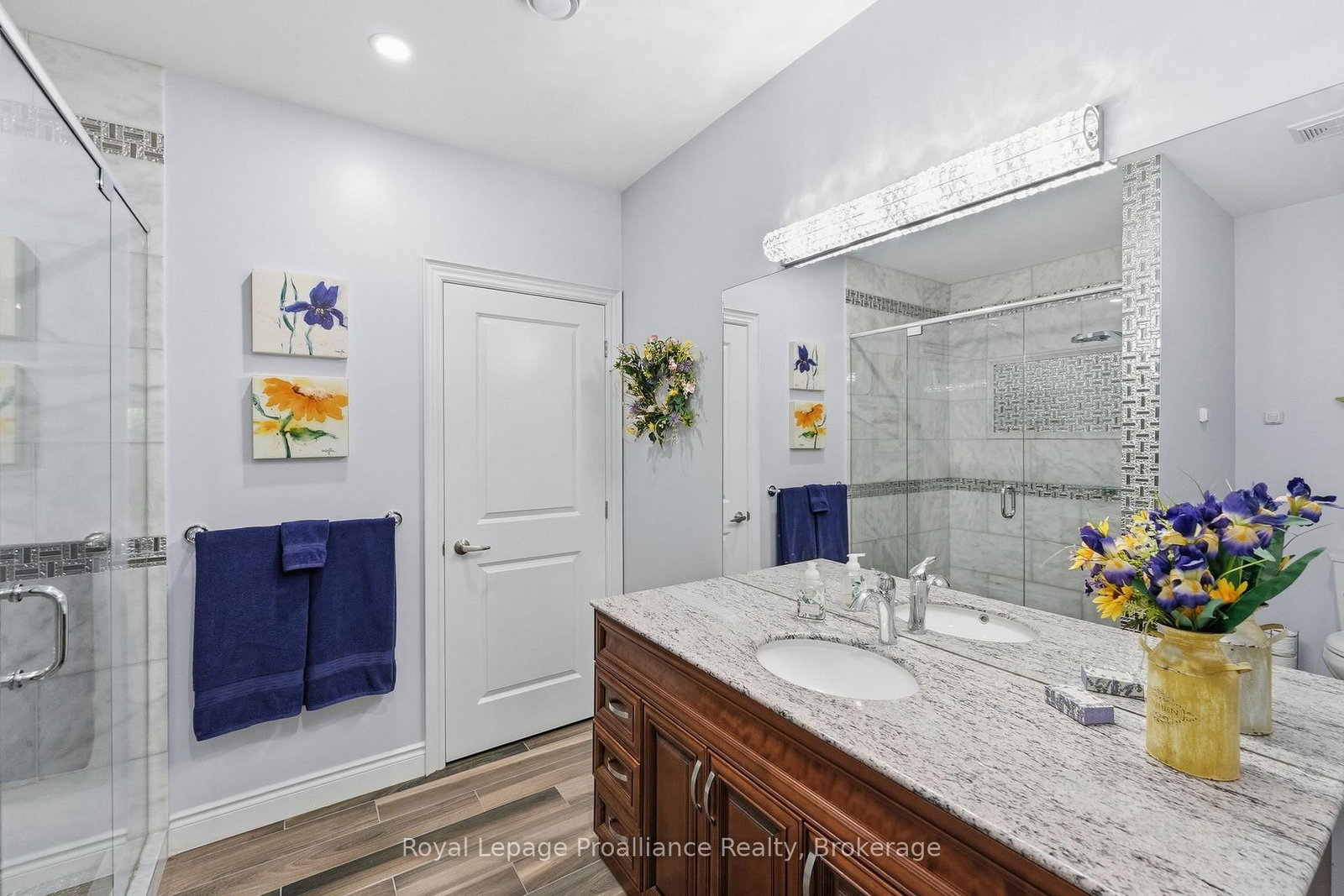 1240 Alder Road • Cobourg, ON photo 31