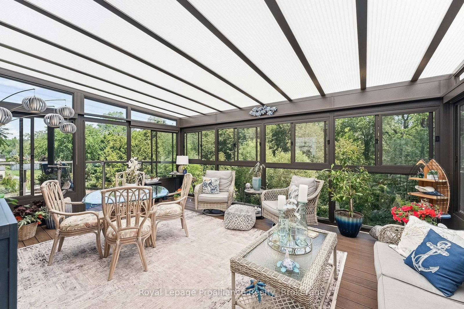 1240 Alder Road • Cobourg, ON photo 32