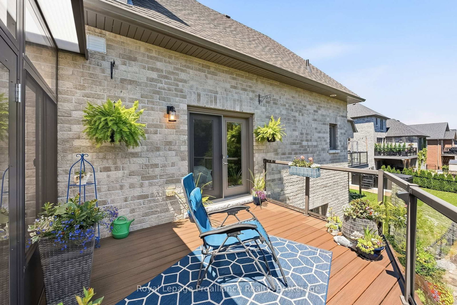 1240 Alder Road • Cobourg, ON photo 34