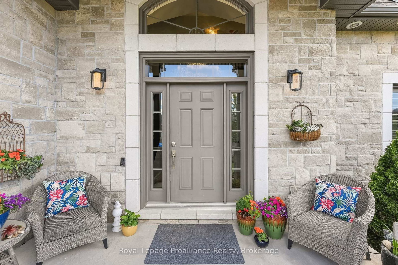 1240 Alder Road • Cobourg, ON photo 4