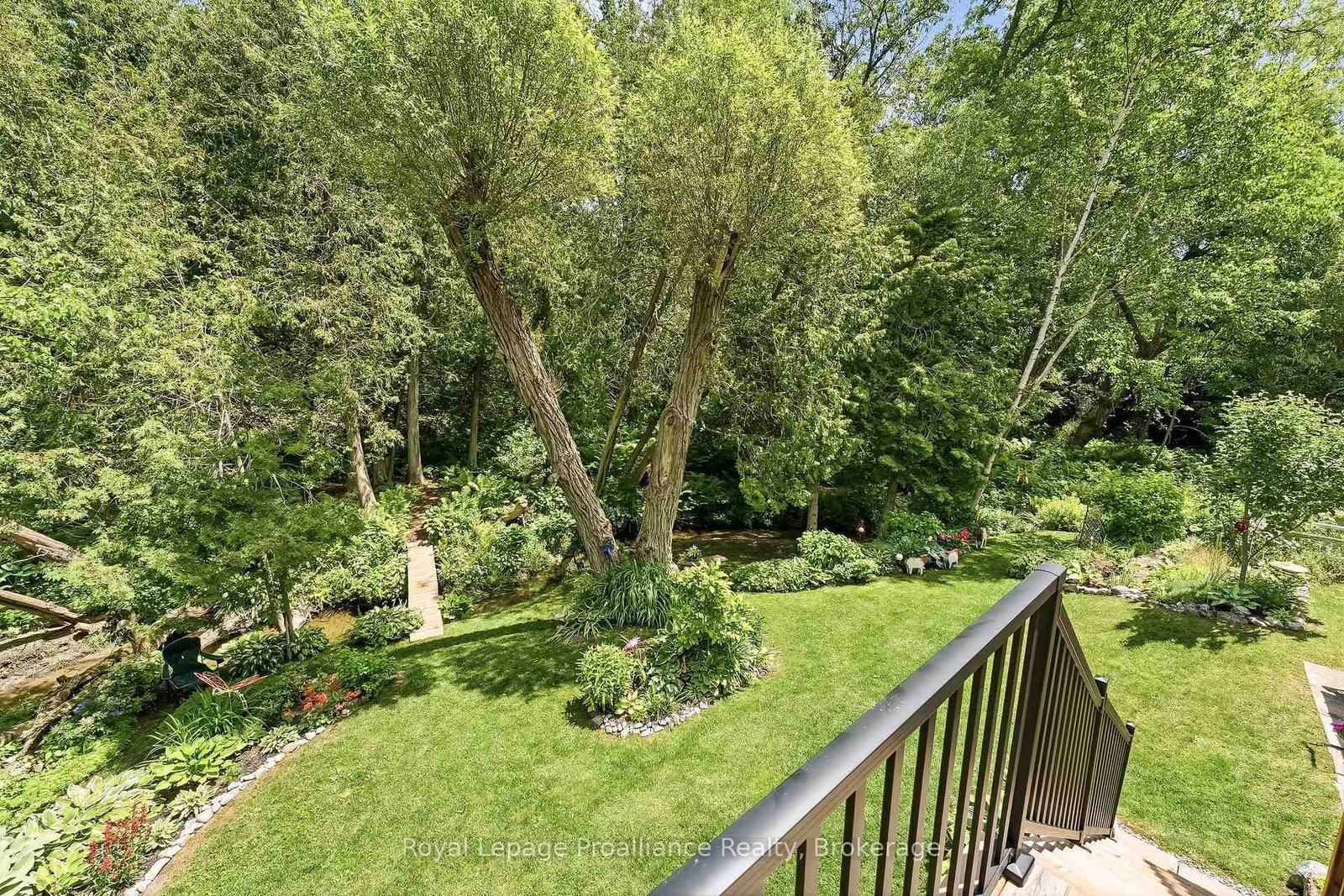 1240 Alder Road • Cobourg, ON photo 42