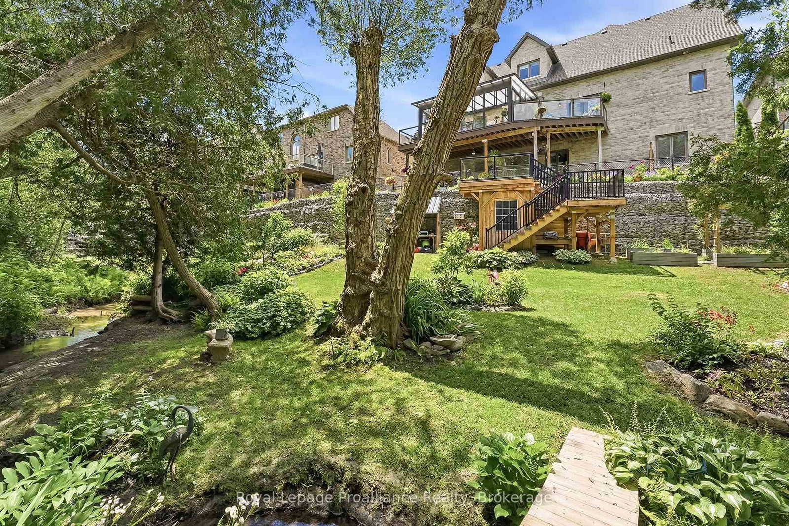 1240 Alder Road • Cobourg, ON photo 45