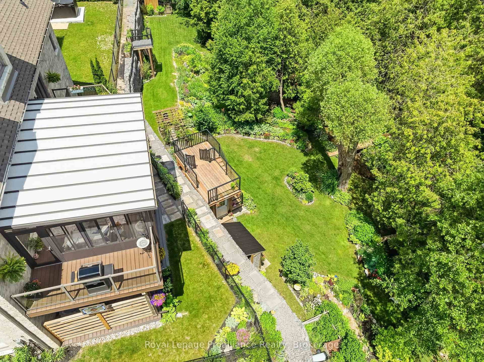 1240 Alder Road • Cobourg, ON photo 49