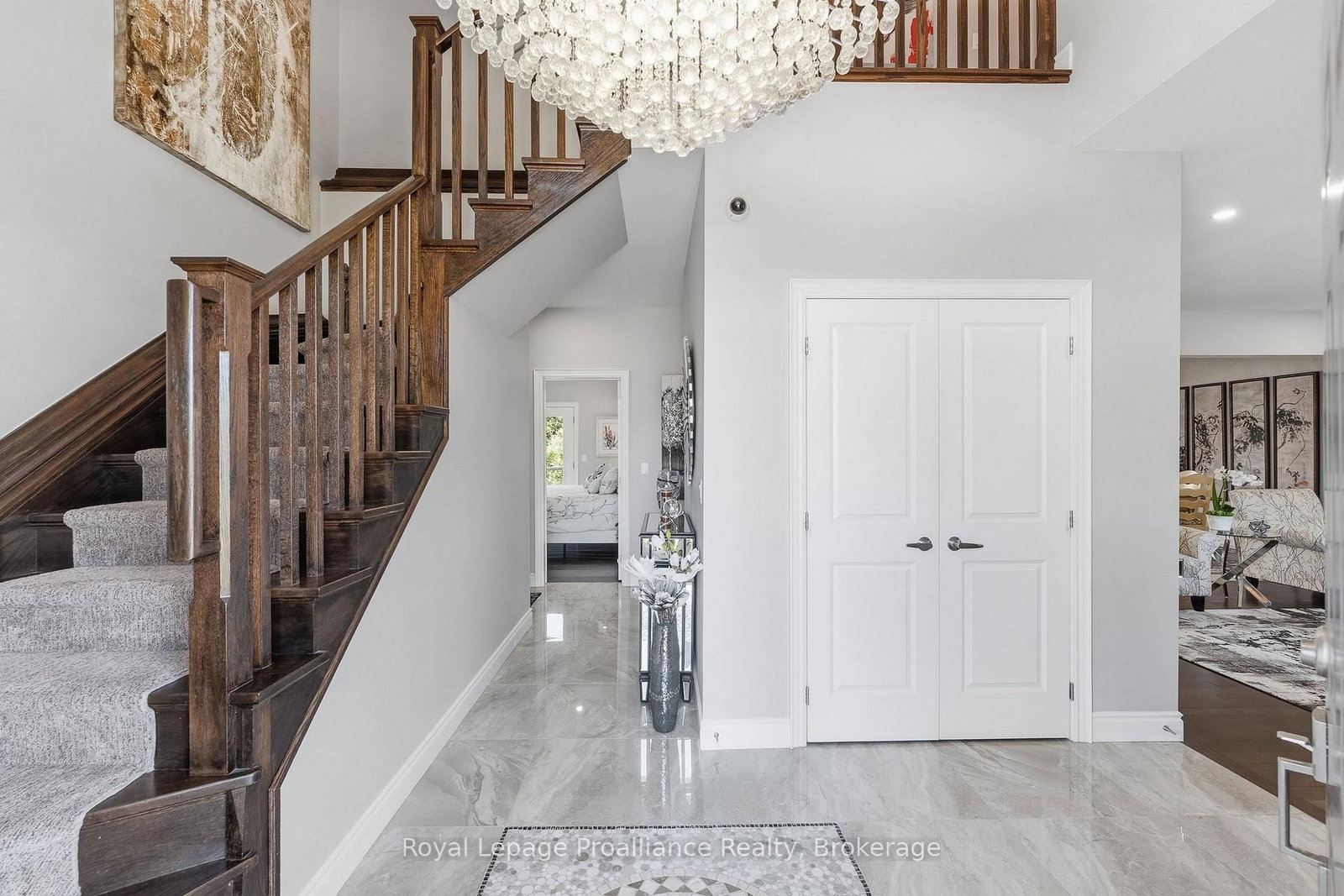 1240 Alder Road • Cobourg, ON photo 5