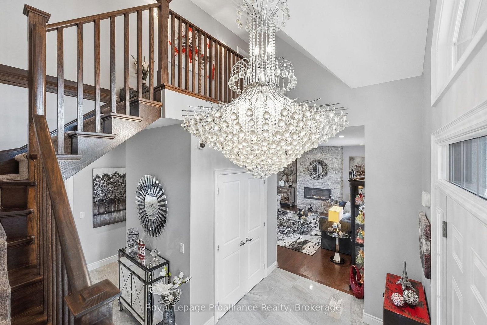 1240 Alder Road • Cobourg, ON photo 7