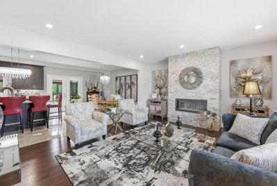 1240 Alder Road • Cobourg, ON photo 8