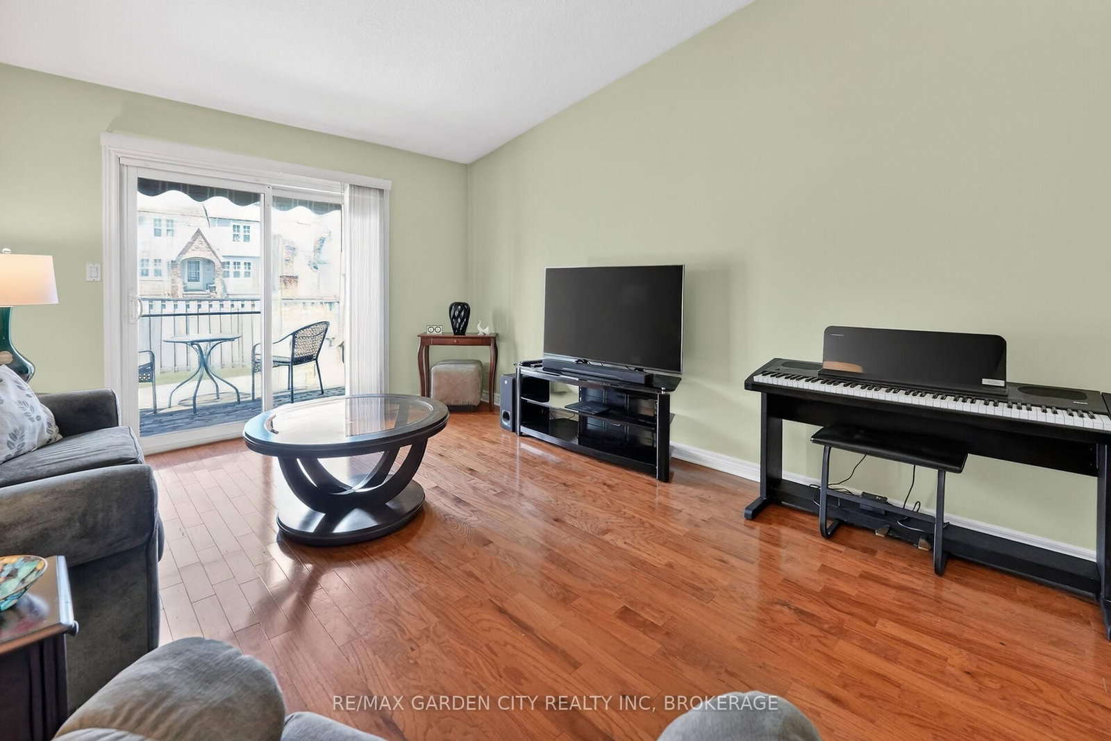 162 First Street • #9 • Welland, ON photo 10