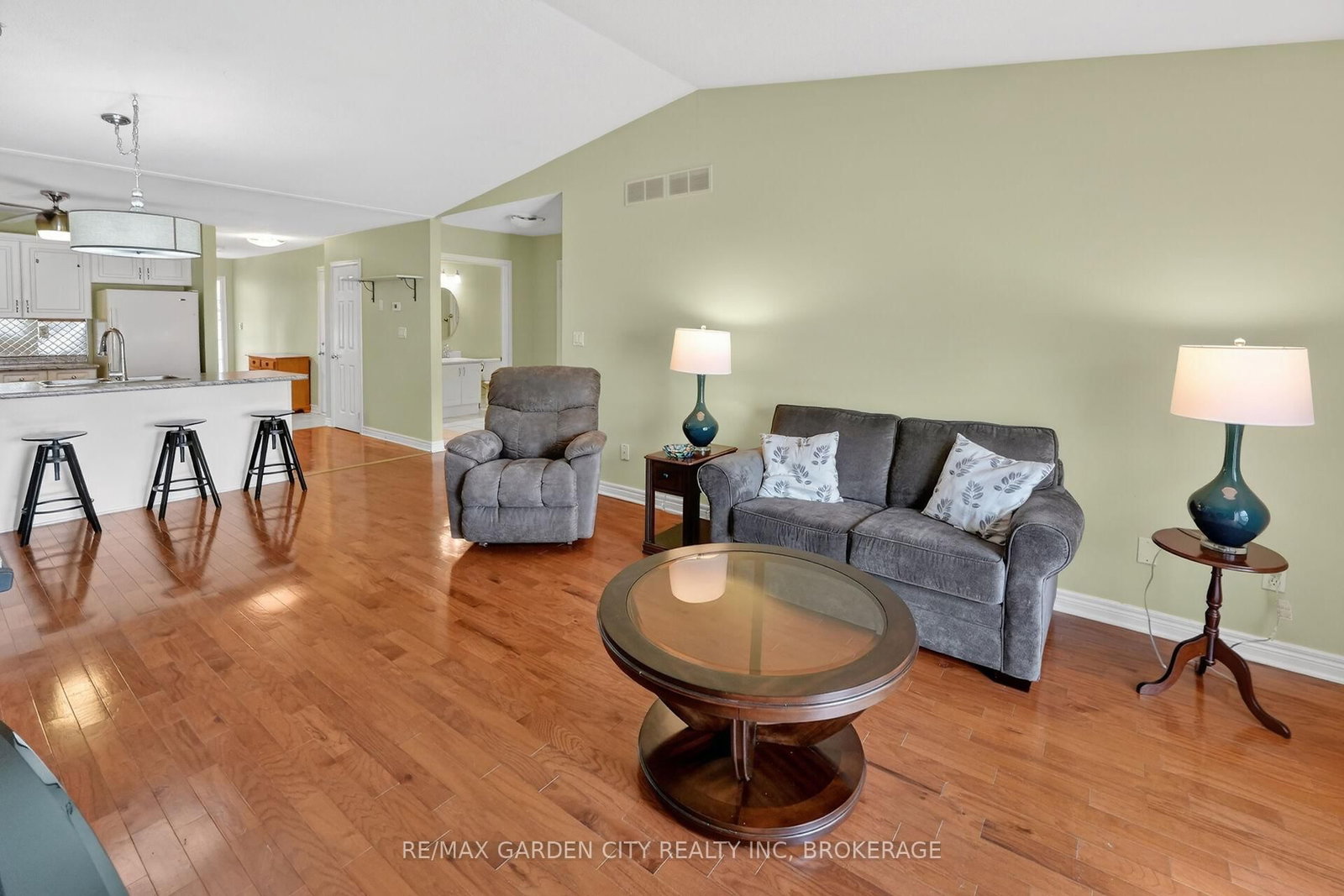 162 First Street • #9 • Welland, ON photo 11