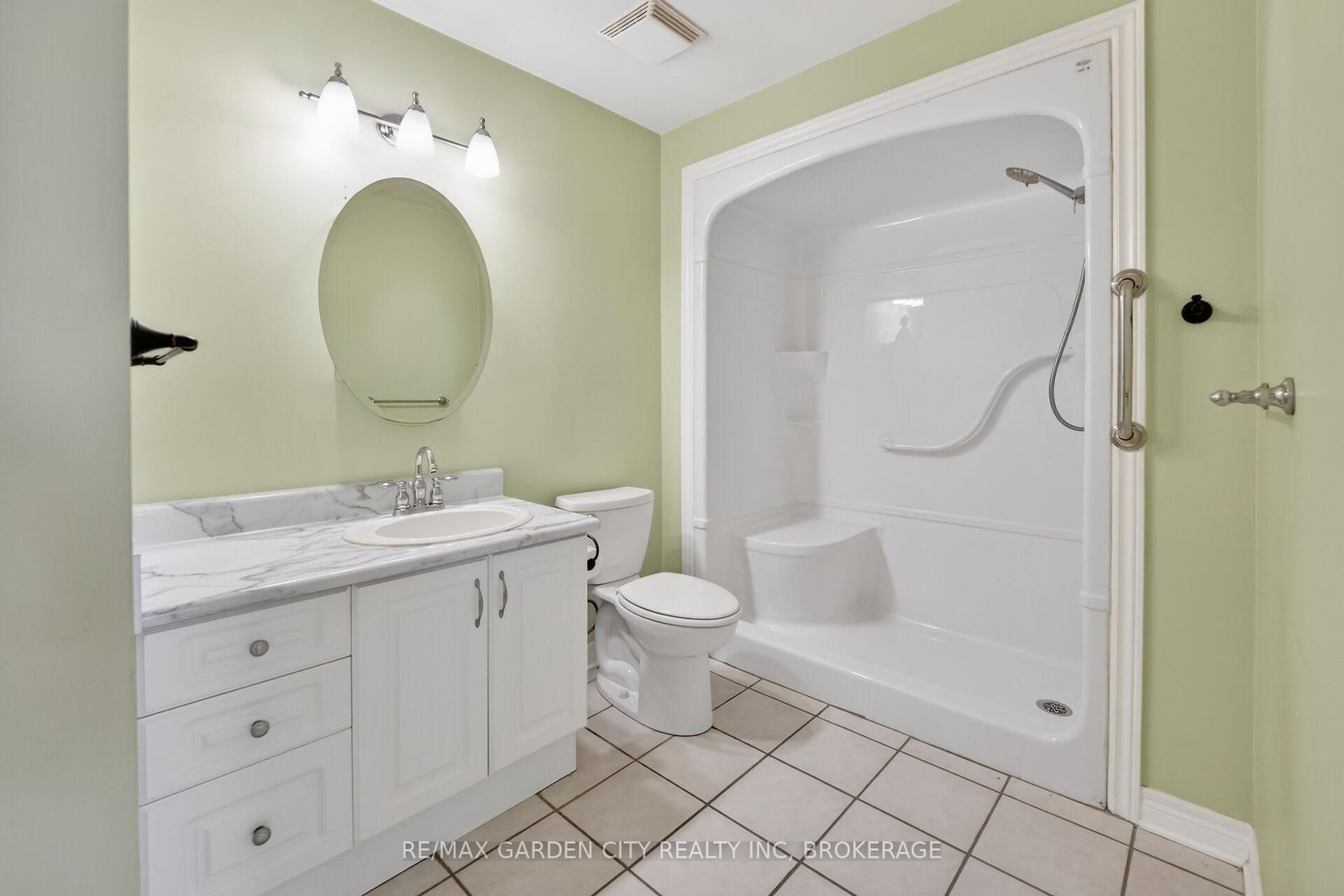 162 First Street • #9 • Welland, ON photo 15
