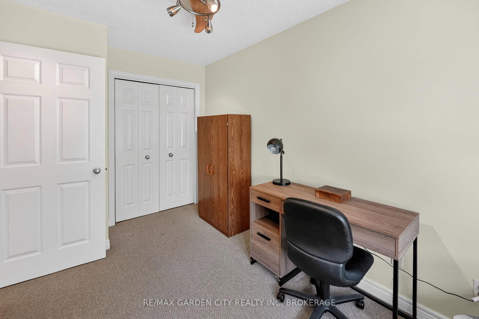 162 First Street • #9 • Welland, ON photo 18