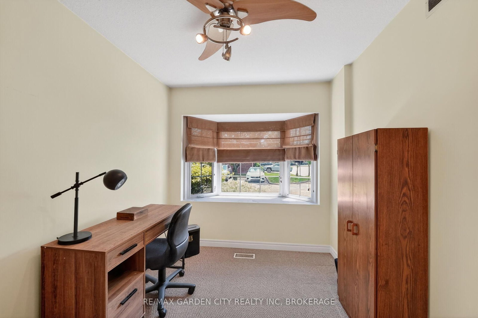 162 First Street • #9 • Welland, ON photo 19