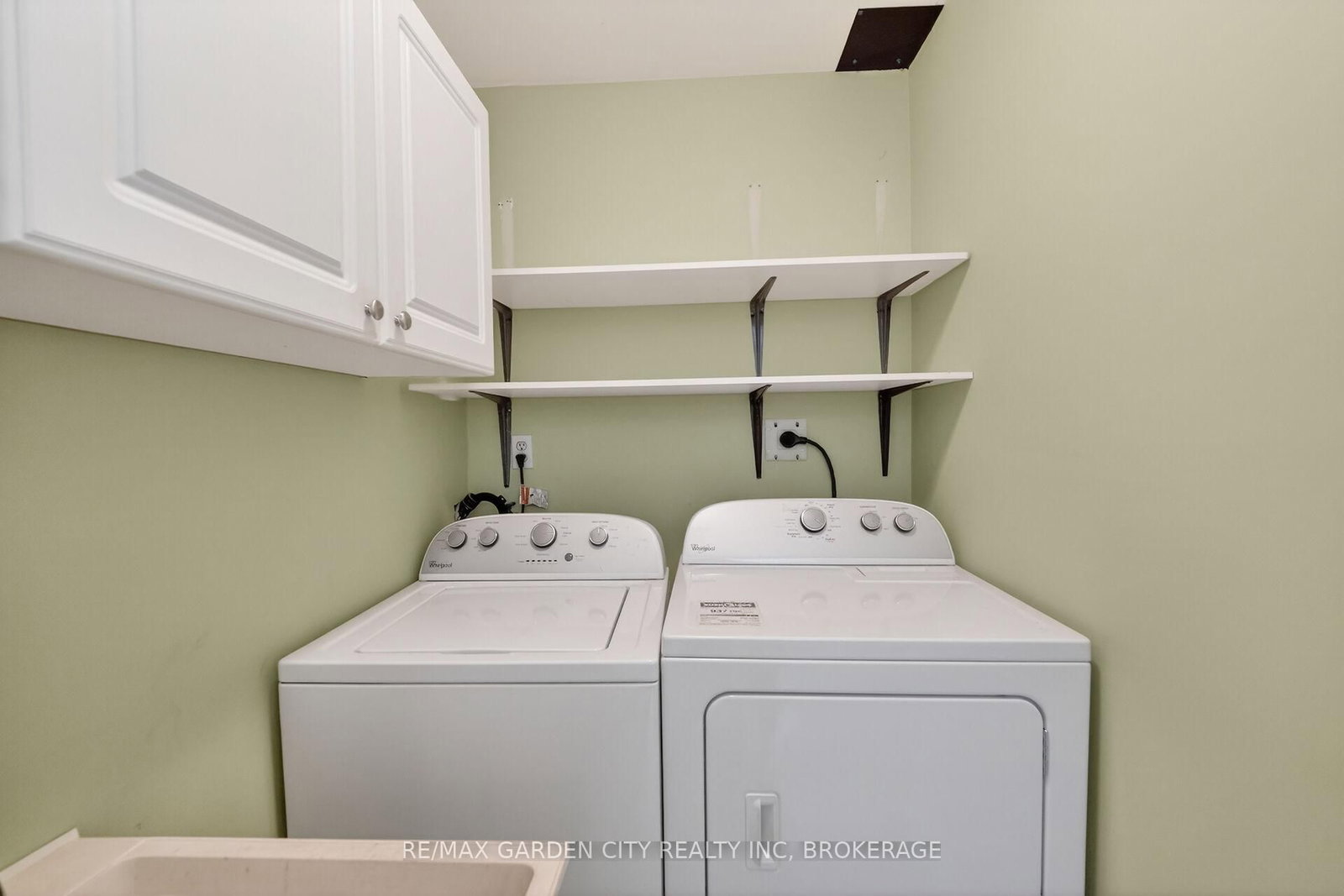 162 First Street • #9 • Welland, ON photo 20