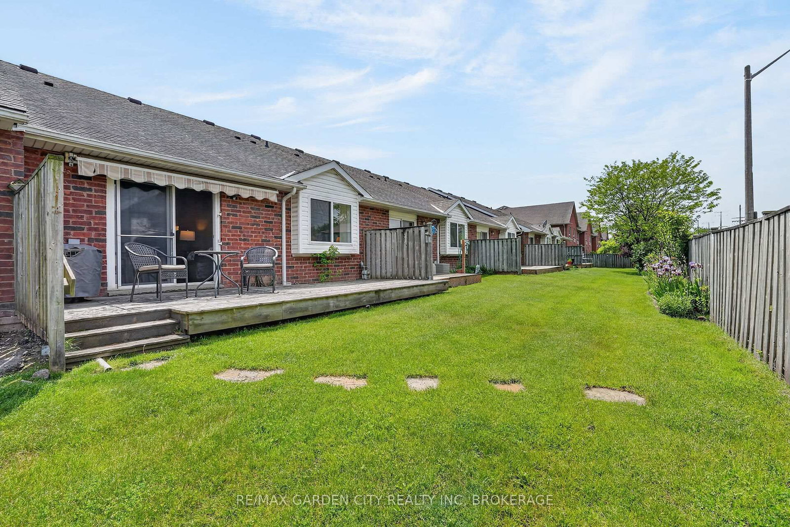 162 First Street • #9 • Welland, ON photo 22