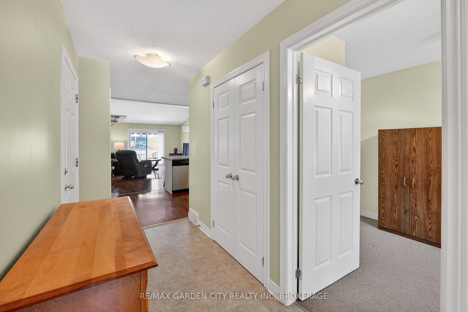 162 First Street • #9 • Welland, ON photo 4
