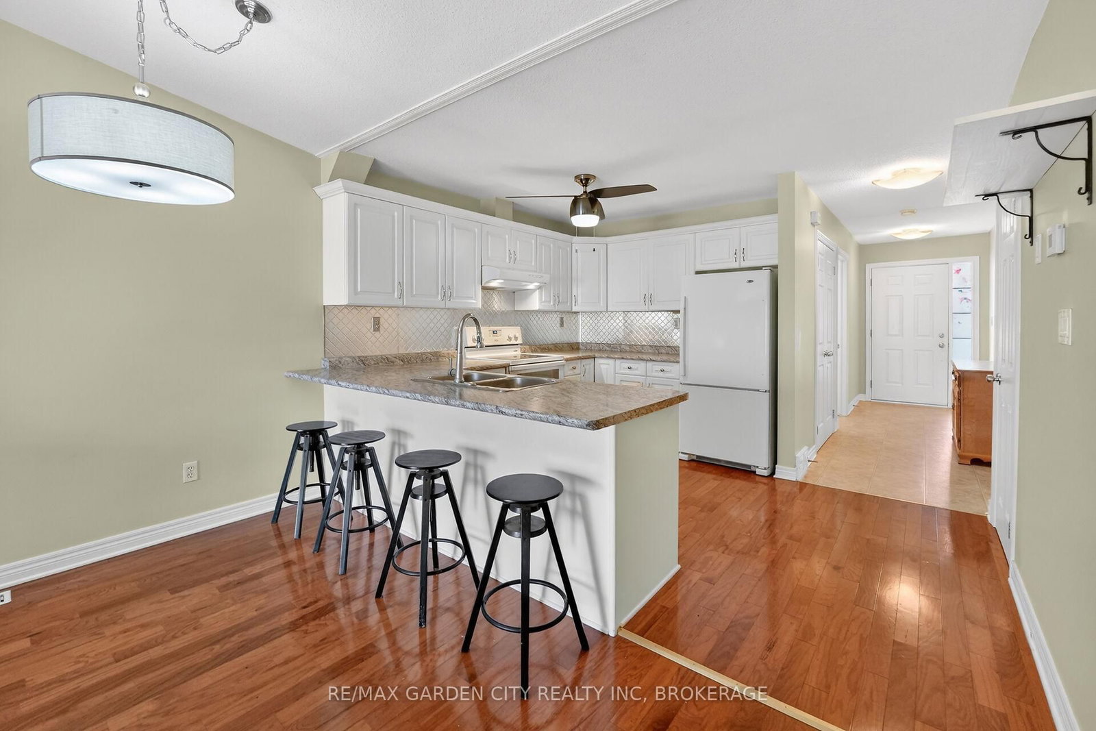 162 First Street • #9 • Welland, ON photo 6
