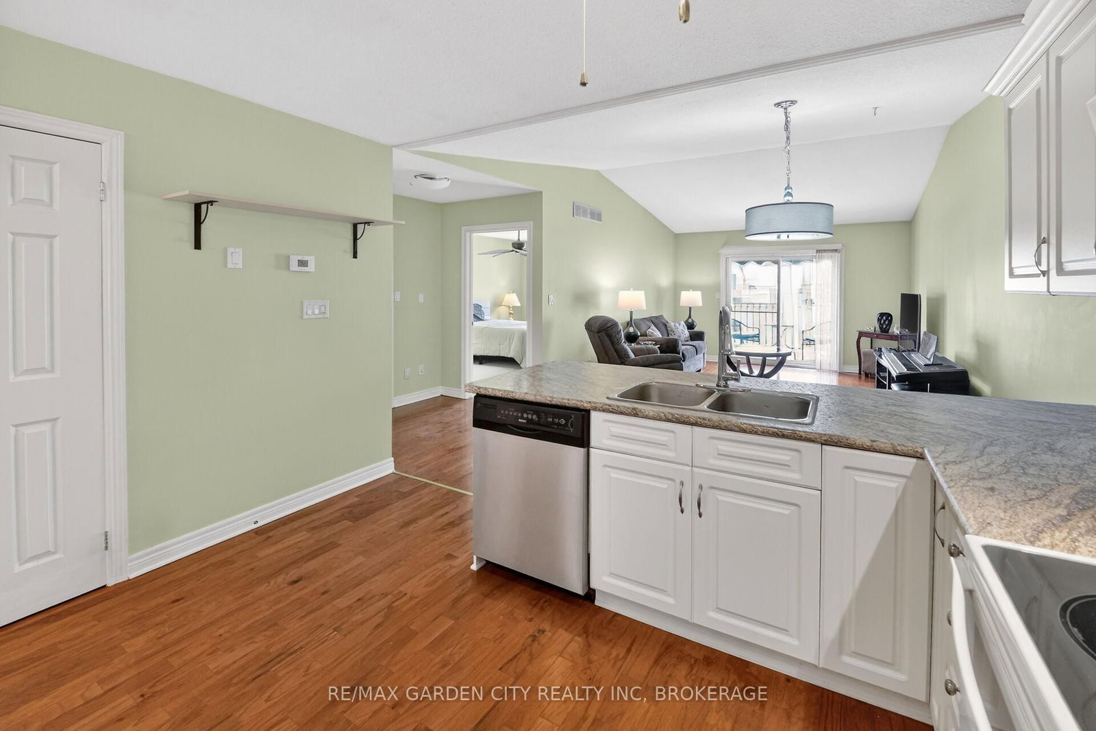 162 First Street • #9 • Welland, ON photo 8
