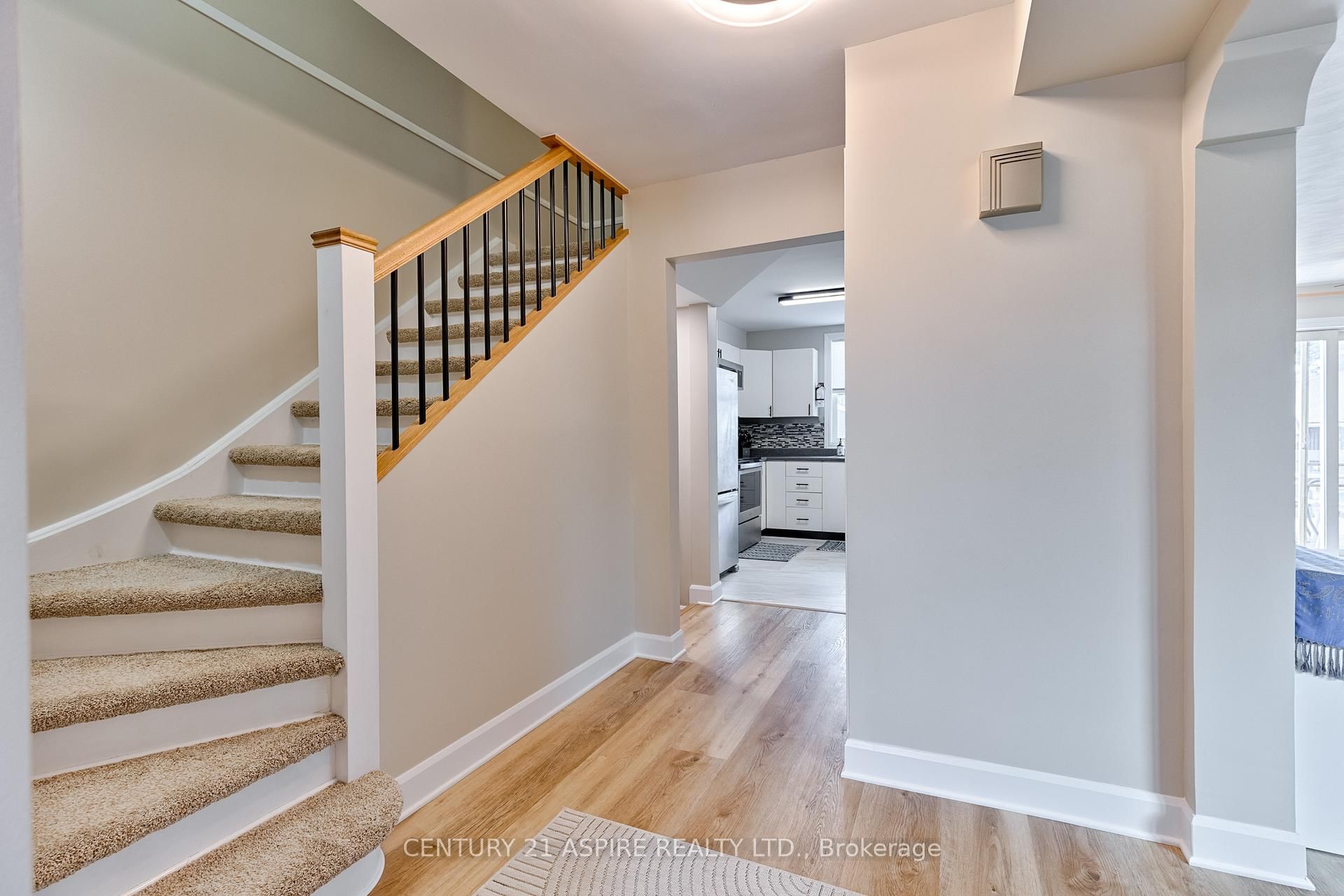 2A Selkirk Street
