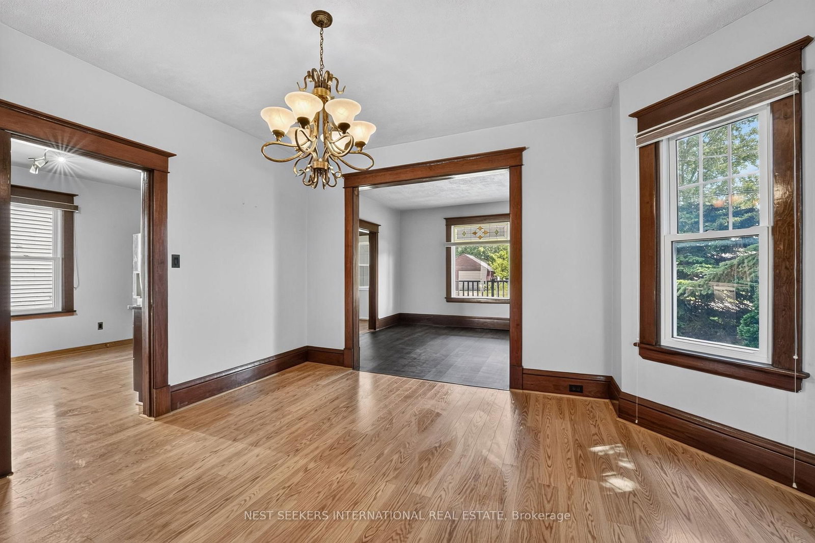 51 Union Street • Port Colborne, ON photo 10