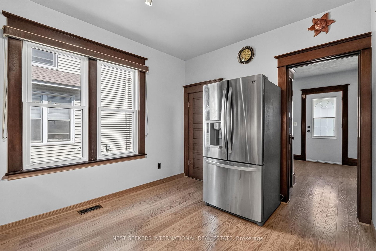51 Union Street • Port Colborne, ON photo 13