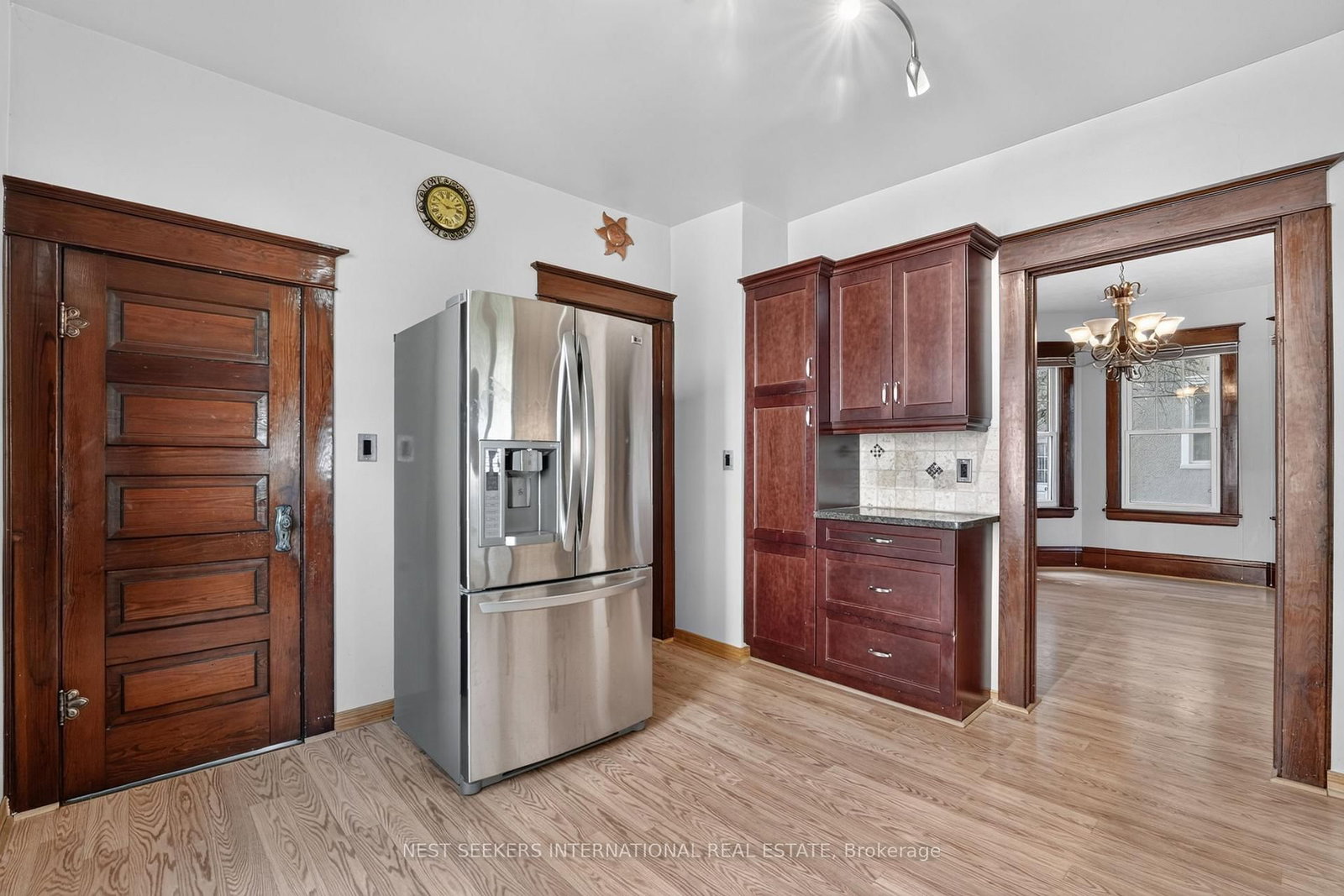 51 Union Street • Port Colborne, ON photo 14