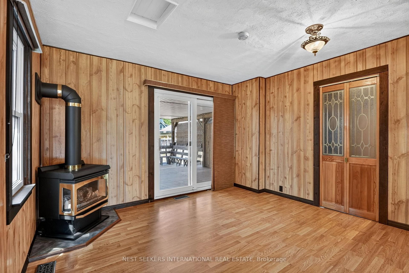 51 Union Street • Port Colborne, ON photo 15