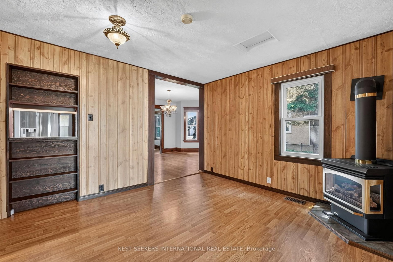 51 Union Street • Port Colborne, ON photo 17