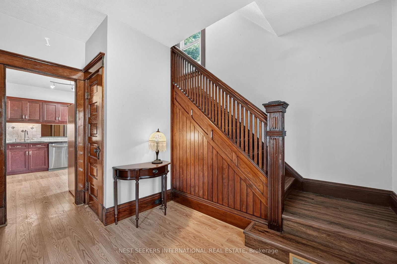 51 Union Street • Port Colborne, ON photo 18