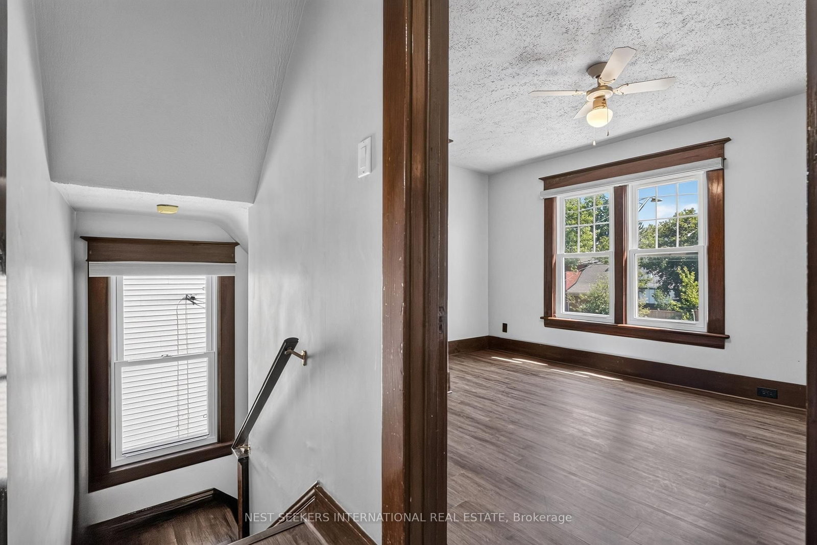 51 Union Street • Port Colborne, ON photo 19