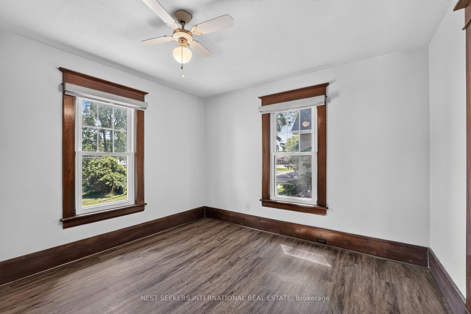 51 Union Street • Port Colborne, ON photo 21