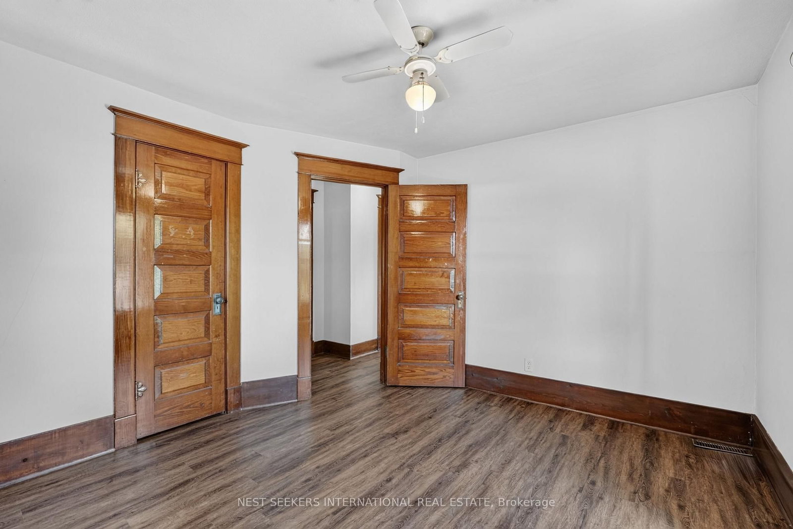 51 Union Street • Port Colborne, ON photo 22
