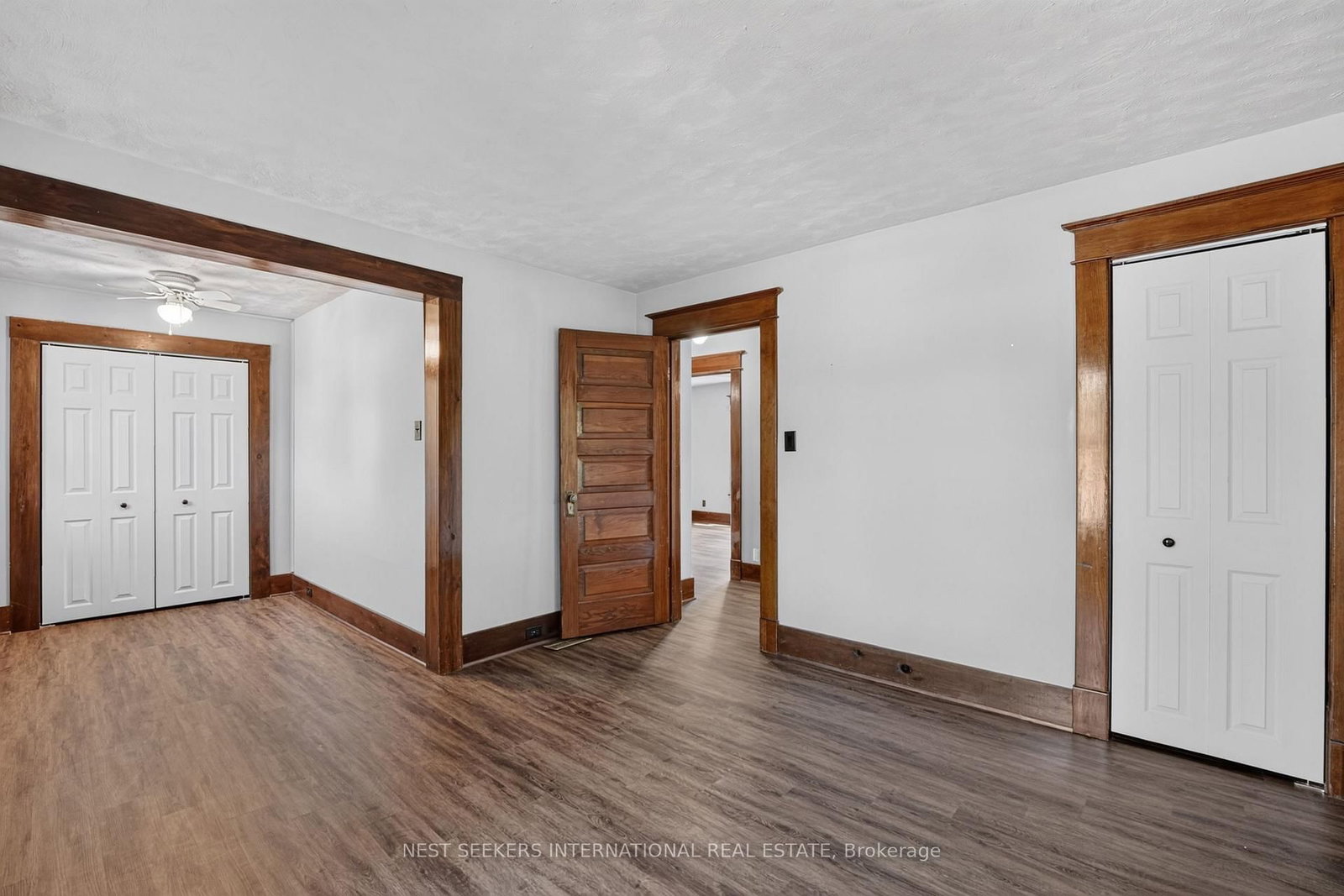 51 Union Street • Port Colborne, ON photo 23
