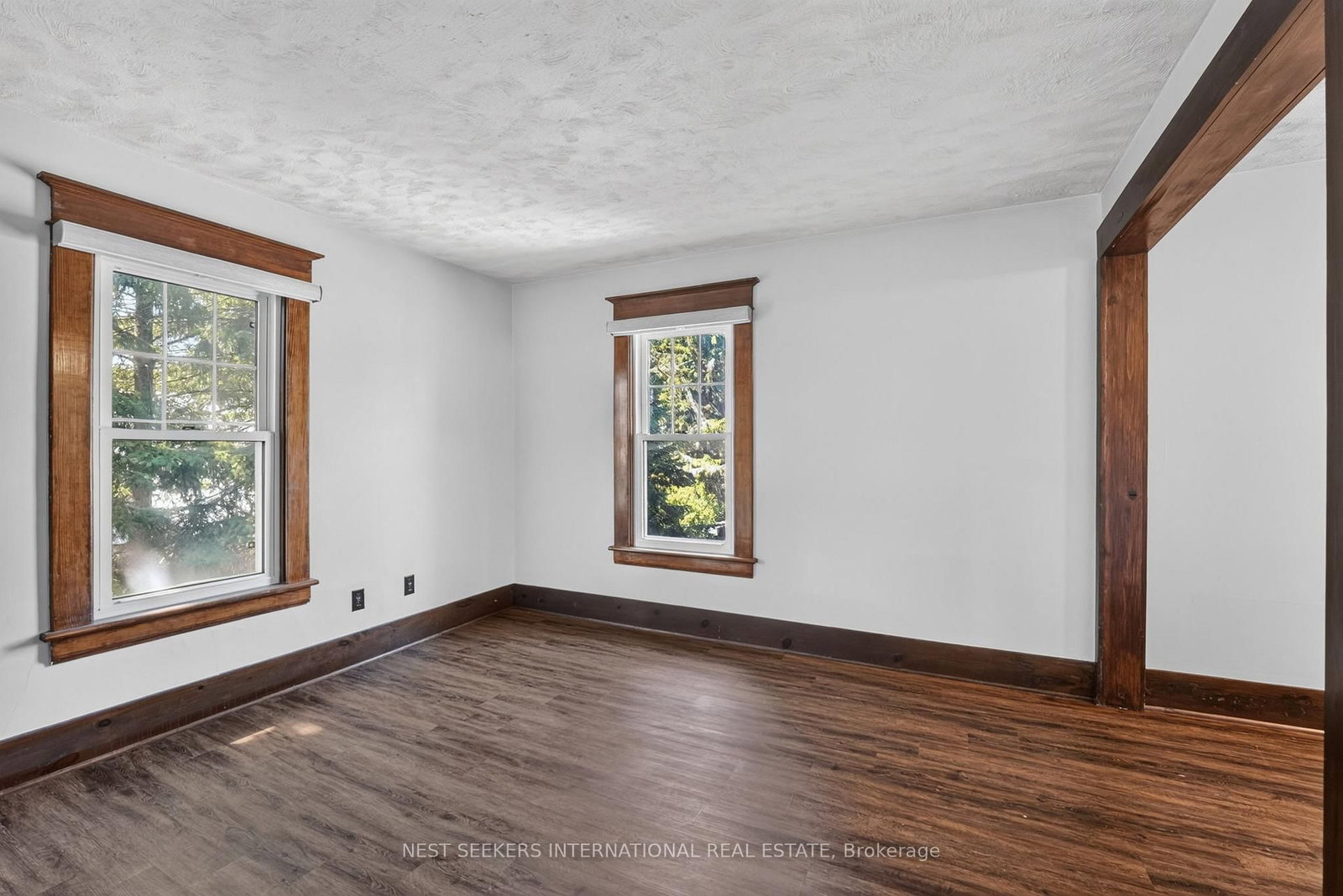 51 Union Street • Port Colborne, ON photo 24