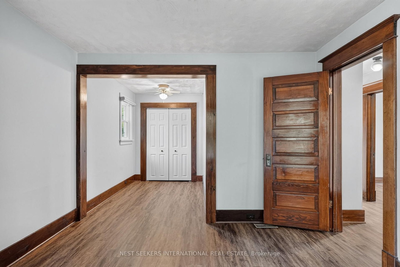 51 Union Street • Port Colborne, ON photo 25