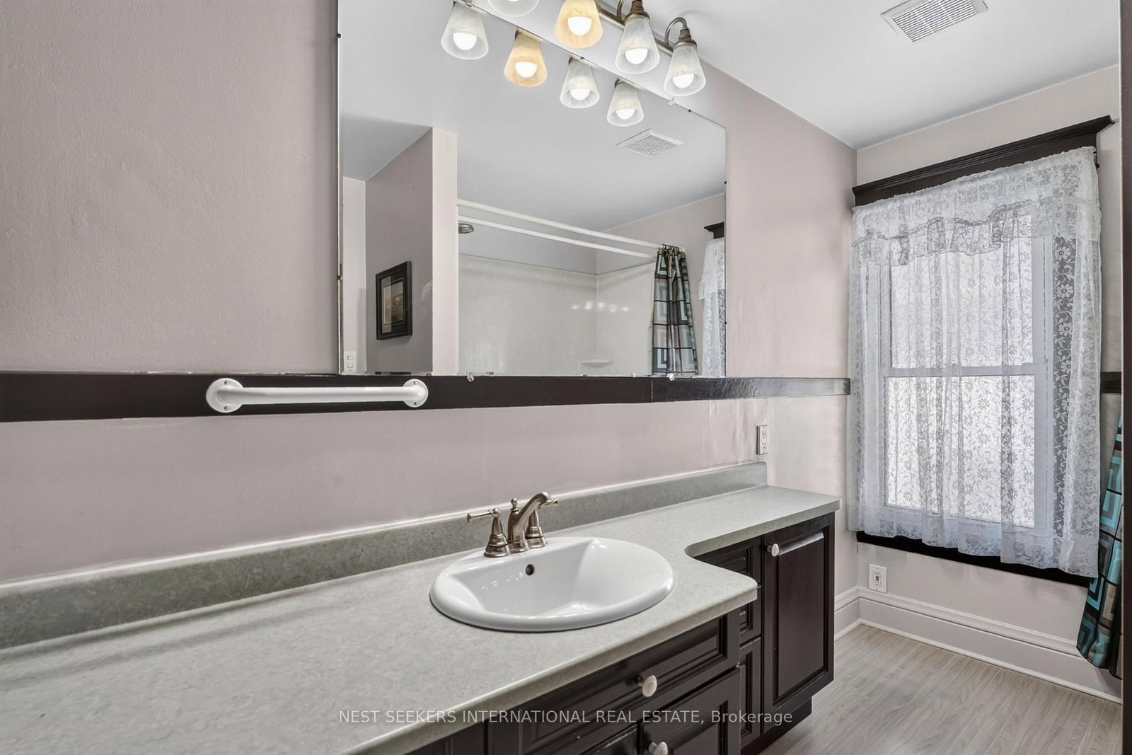 51 Union Street • Port Colborne, ON photo 26