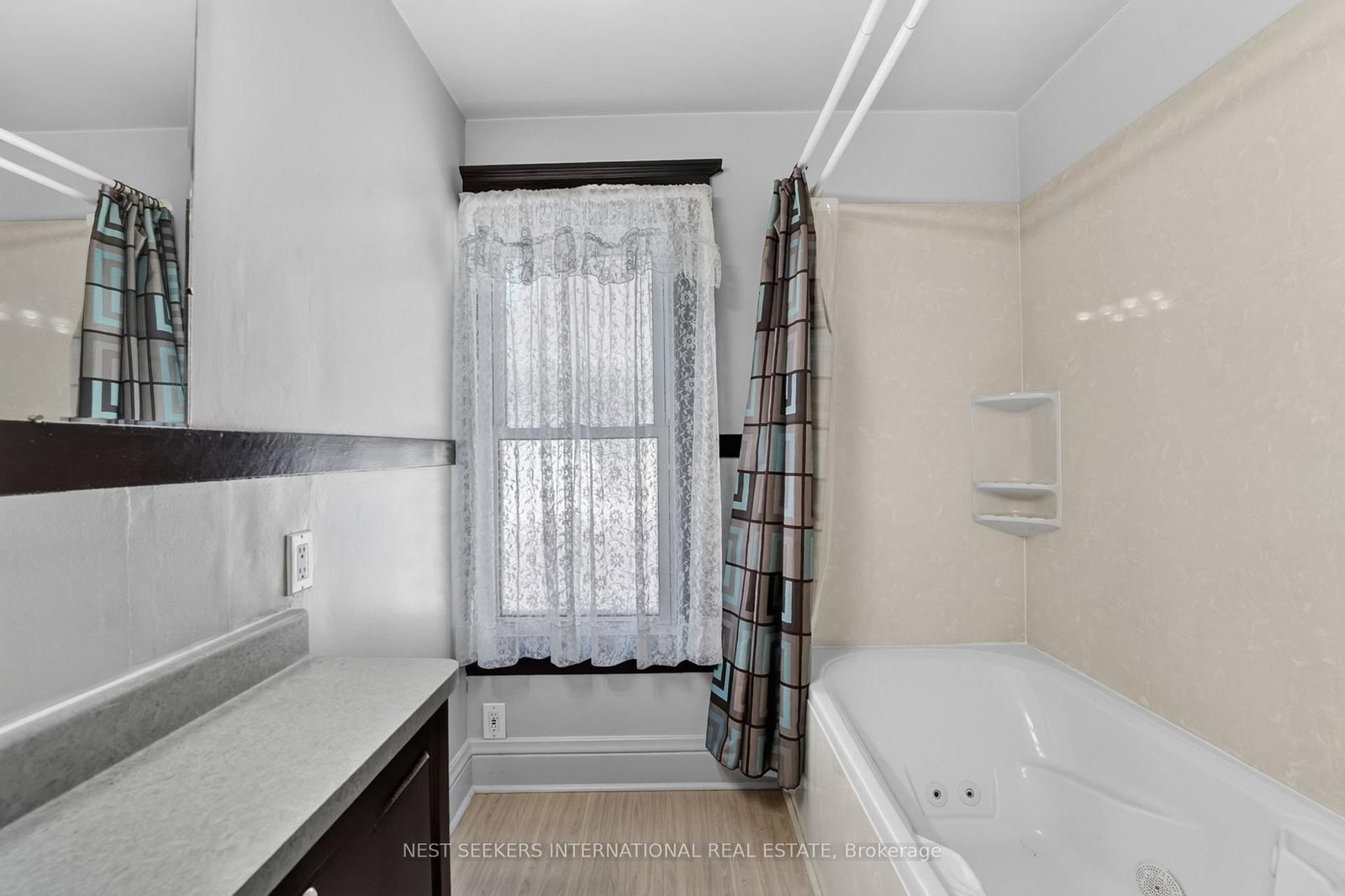 51 Union Street • Port Colborne, ON photo 27