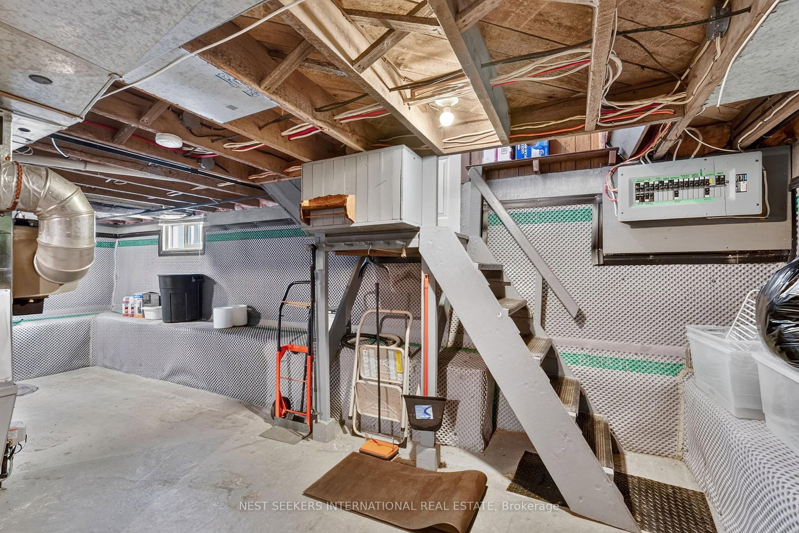 51 Union Street • Port Colborne, ON photo 31
